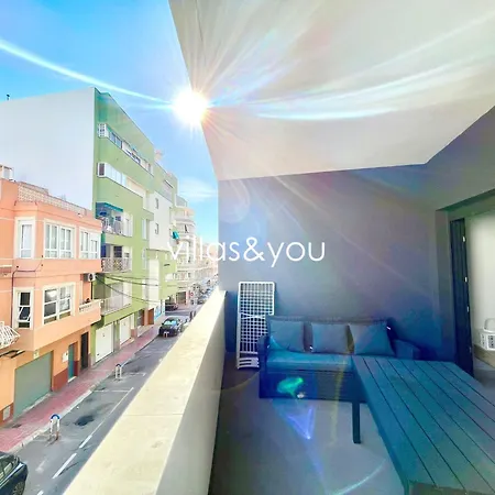 Aqua By Villas&you